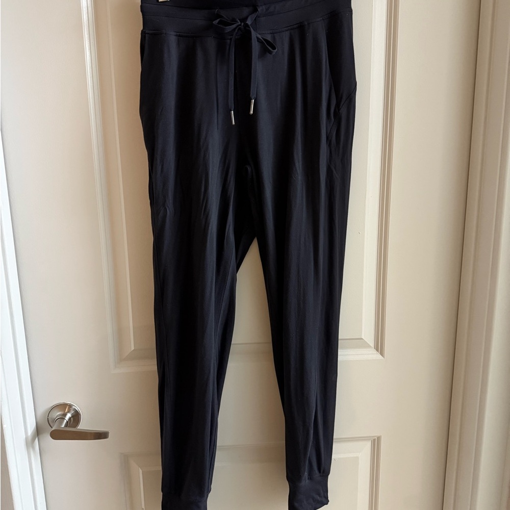 Lululemon Ready to Rulu Jogger